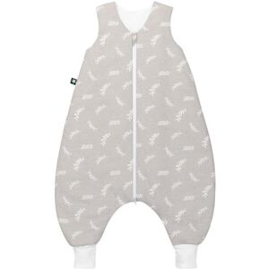 Julius Zöllner Jumper 104 Twiggy - Schlafsack Julius Zöllner Jumper 104 Twiggy - Schlafsack