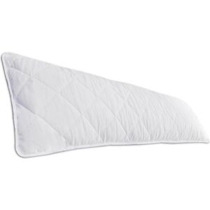 Traumschlaf, Kopfkissen, Maze (40 x 200 cm) Traumschlaf, Kopfkissen, Maze (40 x 200 cm)