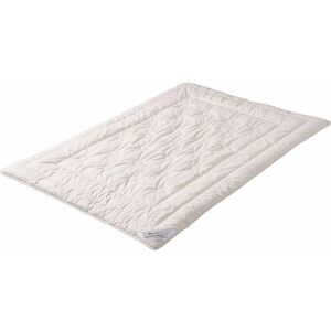 Traumschlaf, Duvet, Merino Zirbe (1600 g, 135 x 200 cm) Traumschlaf, Duvet, Merino Zirbe (1600 g, 135 x 200 cm)