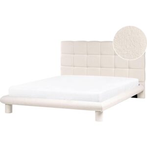 Beliani, Bett, Cressat (160 x 200 cm) Beliani, Bett, Cressat (160 x 200 cm)