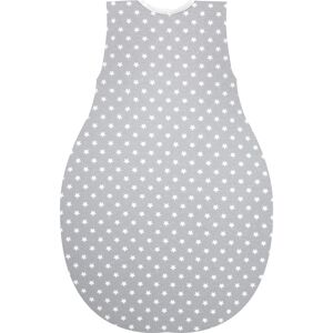 Alvi, Babyschlafsack, Molton (110 cm, Sommer) Alvi, Babyschlafsack, Molton (110 cm, Sommer)