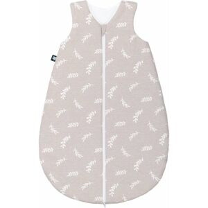 Julius Zöllner Babyschlafsack - Twiggy (86 cm) - Baby Schlafsack Julius Zöllner Babyschlafsack - Twiggy (86 cm) - Baby Schlafsack