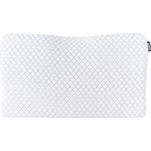 Beliani, Kopfkissen, Elgon (50 x 30 x 10 cm) Beliani, Kopfkissen, Elgon (50 x 30 x 10 cm)