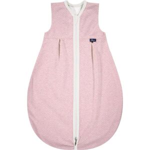 Alvi, Babyschlafsack, Kugelschlafsack Mäxchen Light - Special Fabric (0.5 TOG, Sommer) Alvi, Babyschlafsack, Kugelschlafsack Mäxchen Light - Special Fabric (0.5 TOG, Sommer)