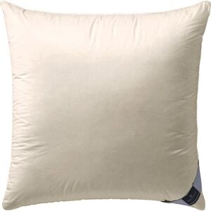 Billerbeck, Kopfkissen, BELVEDERE 3-Kammer-Kissen (40 x 80 cm) Billerbeck, Kopfkissen, BELVEDERE 3-Kammer-Kissen (40 x 80 cm)