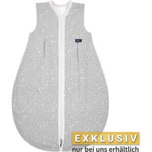Alvi, Babyschlafsack, Schlafsäcke Kugelschlafsack Mäxchen Light - Jersey - Sternenhimmel (0.5 TOG, Sommer) Alvi, Babyschlafsack, Schlafsäcke Kugelschlafsack Mäxchen Light - Jersey - Sternenhimmel (0.5 TOG, Sommer)