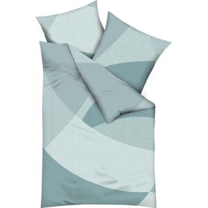 Kaeppel, Bettwäsche, Vista (Bettwäsche Set, 80x80 cm, 135x200 cm) Kaeppel, Bettwäsche, Vista (Bettwäsche Set, 80x80 cm, 135x200 cm)
