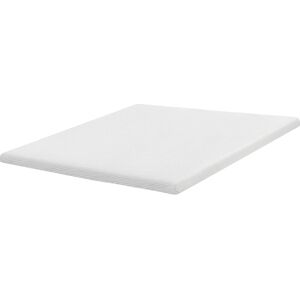 Beliani, Topper, Gracious (180 x 200 cm) Beliani, Topper, Gracious (180 x 200 cm)