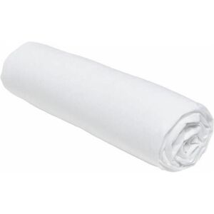 Today, Fixleintuch, FITTED SHEET COT 180X200+30 WHITE (180 x 200 cm) Today, Fixleintuch, FITTED SHEET COT 180X200+30 WHITE (180 x 200 cm)