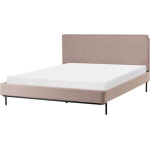 Beliani, Bett, Corio (160 x 200 cm) Beliani, Bett, Corio (160 x 200 cm)