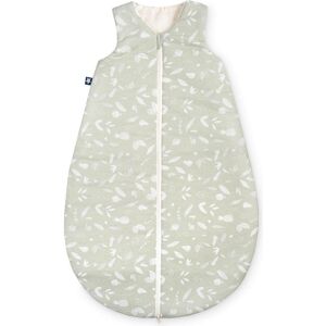 Julius Zöllner, Babyschlafsack, Jersey Sommerschlafsack - Tropic (74 cm, Sommer) Julius Zöllner, Babyschlafsack, Jersey Sommerschlafsack - Tropic (74 cm, Sommer)