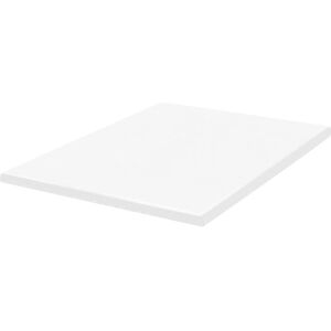 Beliani, Topper, Calm (140 x 200 cm) Beliani, Topper, Calm (140 x 200 cm)