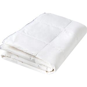 Beliani, Duvet, Krivan (700 g, 200x200 cm, Daune) Beliani, Duvet, Krivan (700 g, 200x200 cm, Daune)