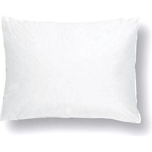 Kauffman Collection, Kopfkissen, Kissen Edition 30 (1000g mittel) (70 x 90 cm) Kauffman Collection, Kopfkissen, Kissen Edition 30 (1000g mittel) (70 x 90 cm)