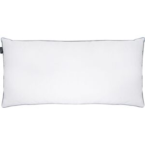 Beliani, Kopfkissen, Teide (80 x 40 cm) Beliani, Kopfkissen, Teide (80 x 40 cm)