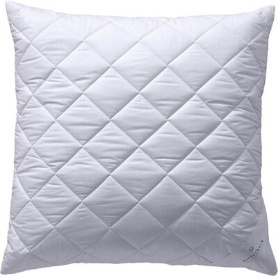 Billerbeck, Kopfkissen, Classic Clean (80 x 80 cm) Billerbeck, Kopfkissen, Classic Clean (80 x 80 cm)