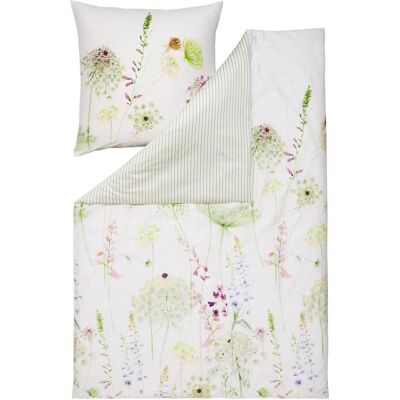 Estella - Meadow - 40x80 cm - pillow cover Estella - Meadow - 40x80 cm - pillow cover
