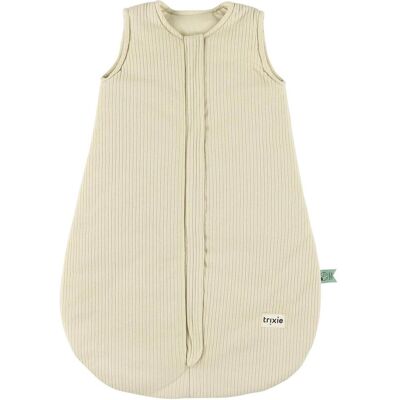 Trixie - Gigoteuse 4 saison Breeze Sand - TOG 2-3 Trixie - Gigoteuse 4 saison Breeze Sand - TOG 2-3