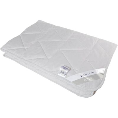 COTTON All Year Comfort Decke - Decke COTTON All Year Comfort Decke - Decke