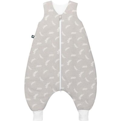 Julius Zöllner - Jumper 80 - 2,5 tog - Babyschlafsack Julius Zöllner - Jumper 80 - 2,5 tog - Babyschlafsack