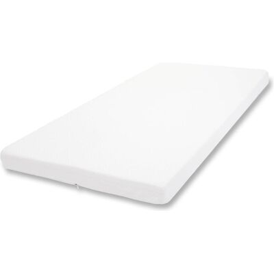 MCW, Topper, E63-10 (90 x 200 cm) MCW, Topper, E63-10 (90 x 200 cm)