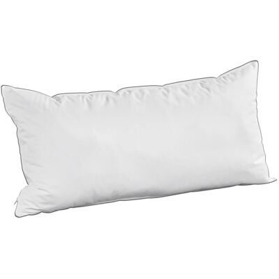 Badenia Prinzessin Weiß 80x80cm Kissen Badenia Prinzessin Weiß 80x80cm Kissen
