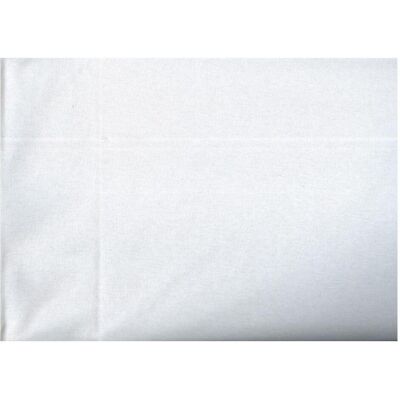 Babymatex Premium Frotte Babybett Spannbettlaken - BabyCotFittedSheet Babymatex Premium Frotte Babybett Spannbettlaken - BabyCotFittedSheet