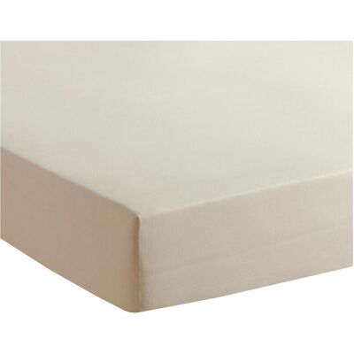 Traumschlaf, Fixleintuch, Basic Single (100 x 200 cm, 90 x 200 cm) Traumschlaf, Fixleintuch, Basic Single (100 x 200 cm, 90 x 200 cm)