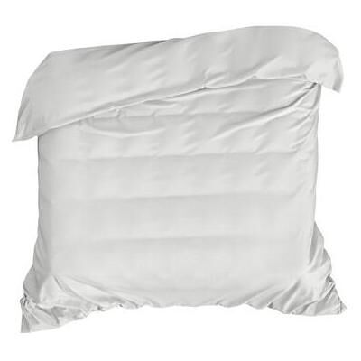 Eurofirany NOVA COLOR POS / NOVAC / SR / PO Baumwollbettbezug mit Satin-Glanz - Bettwäsche Set Eurofirany NOVA COLOR POS / NOVAC / SR / PO Baumwollbettbezug mit Satin-Glanz - Bettwäsche Set