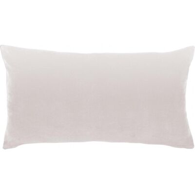 Vivaraise, Kopfkissen, Elise (65 x 40 cm) Vivaraise, Kopfkissen, Elise (65 x 40 cm)