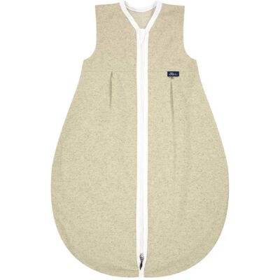 Alvi, Babyschlafsack, Schlafsäcke Kugelschlafsack Mäxchen Light Bio-Baumwolle (Sommer) Alvi, Babyschlafsack, Schlafsäcke Kugelschlafsack Mäxchen Light Bio-Baumwolle (Sommer)