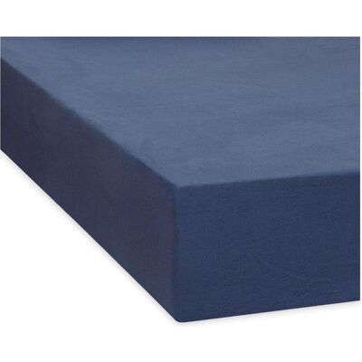 Traumschlaf, Fixleintuch, Boxspring (100x200 cm) Traumschlaf, Fixleintuch, Boxspring (100x200 cm)