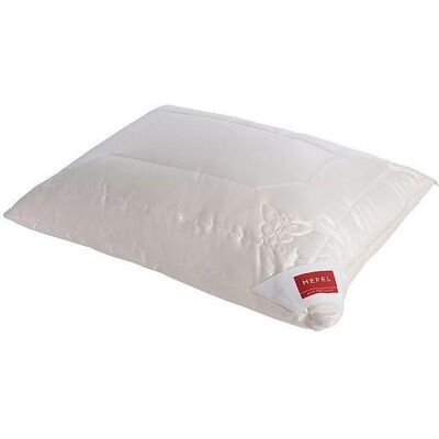 HEFEL Pure Silk 40x60cm Kissen - Kissen HEFEL Pure Silk 40x60cm Kissen - Kissen