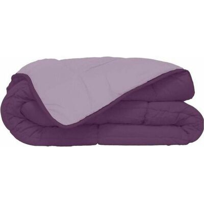 Poyet Motte, Duvet, Bettdecke Poyet Motte CALGARY 400 g /m² 240 x 260 cm (400 g, Polyester, 240 x 260 cm) Poyet Motte, Duvet, Bettdecke Poyet Motte CALGARY 400 g /m² 240 x 260 cm (400 g, Polyester, 240 x 260 cm)