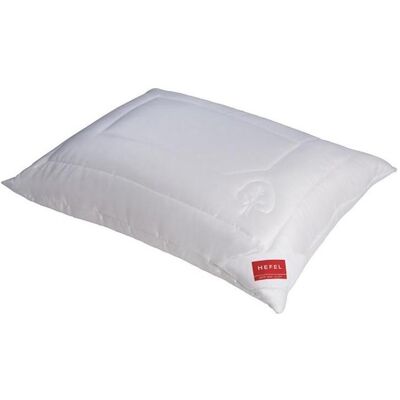 HEFEL 7913K Clima Control Comfort Kissen - Kissen HEFEL 7913K Clima Control Comfort Kissen - Kissen