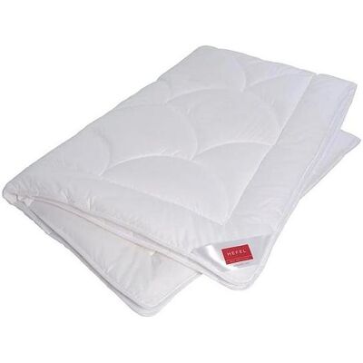 Hefel, Duvet, Edition 101 Sommerdecke 140x220cm (430 g, Lyocell, 140 x 220 cm) Hefel, Duvet, Edition 101 Sommerdecke 140x220cm (430 g, Lyocell, 140 x 220 cm)