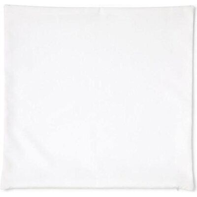 Cricut T-Shirt Infusible Ink Kissenbezug 45 x 45 cm, Weiss Cricut T-Shirt Infusible Ink Kissenbezug 45 x 45 cm, Weiss