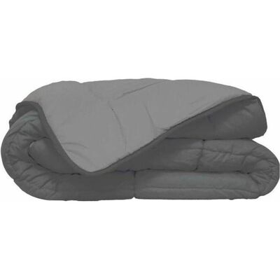 Poyet Motte, Duvet, Bettdecke Poyet Motte 400 g /m² 140 x 200 cm (400 g, Polyester, 140 x 200 cm) Poyet Motte, Duvet, Bettdecke Poyet Motte 400 g /m² 140 x 200 cm (400 g, Polyester, 140 x 200 cm)