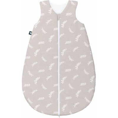Julius Zöllner Twiggy Babyschlafsack - 56 cm Julius Zöllner Twiggy Babyschlafsack - 56 cm