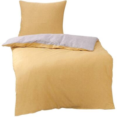 Traumschlaf - Texture - Mako-Satin Traumschlaf - Texture - Mako-Satin