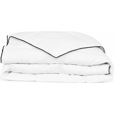 vidaXL Winter Down Decke 200x220 cm - Daunenbett vidaXL Winter Down Decke 200x220 cm - Daunenbett