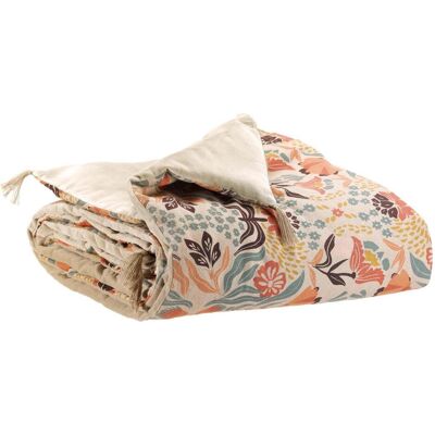 Vivaraise, Duvet, Youri (Daune, 200 x 85 cm) Vivaraise, Duvet, Youri (Daune, 200 x 85 cm)