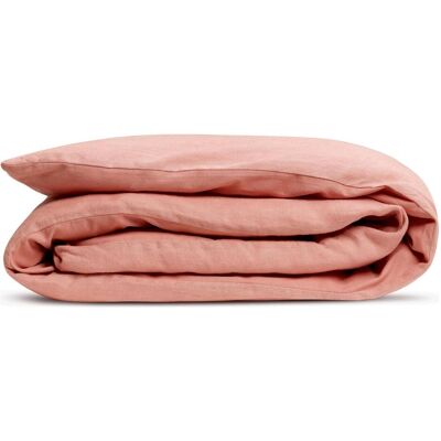 Vivaraise, Duvet, Linco (Daune, 200 x 85 cm) Vivaraise, Duvet, Linco (Daune, 200 x 85 cm)