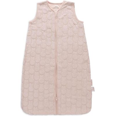 Jollein - Miffy Terry Wild Rose - TOG 0,5 - Schlafsack Jollein - Miffy Terry Wild Rose - TOG 0,5 - Schlafsack