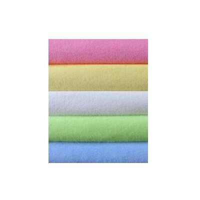 Baby Matex Wasserdichte Bettlaken - 60x120 cm Baby Matex Wasserdichte Bettlaken - 60x120 cm