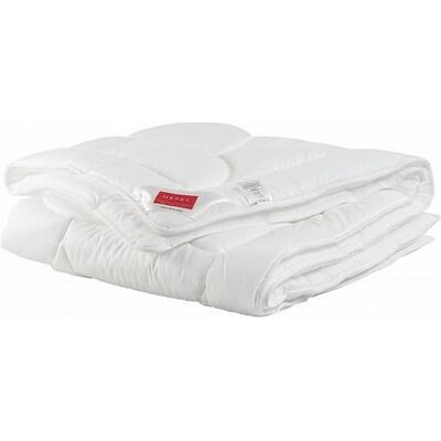 HEFEL Edition 101 Ganzjahresdecke - Duvet HEFEL Edition 101 Ganzjahresdecke - Duvet