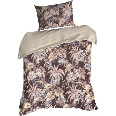 Eurofirany Bettwäsche - 432600 - Unisex - W: 140 cm L: 200 cm - Bettwäsche Eurofirany Bettwäsche - 432600 - Unisex - W: 140 cm L: 200 cm - Bettwäsche