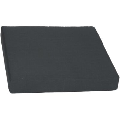 Beo Garden Zip Outdoor Sitzkissen Beo Garden Zip Outdoor Sitzkissen