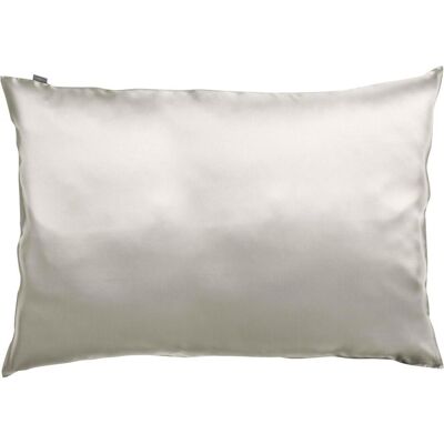 Vivaraise, Bettwäsche, Ashley (Kopfkissenbezug, 65 x 65 cm) Vivaraise, Bettwäsche, Ashley (Kopfkissenbezug, 65 x 65 cm)