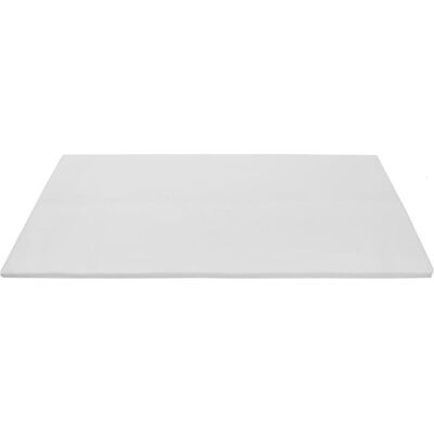 Traumschlaf, Topper, Viscoschaum Easy (80 x 190 cm) Traumschlaf, Topper, Viscoschaum Easy (80 x 190 cm)
